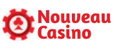 Casino en ligne nouveau