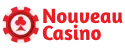 Nouveaux casino en ligne